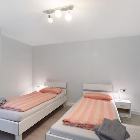 Ferienhaus Doris Bad Urach Luaran gambar