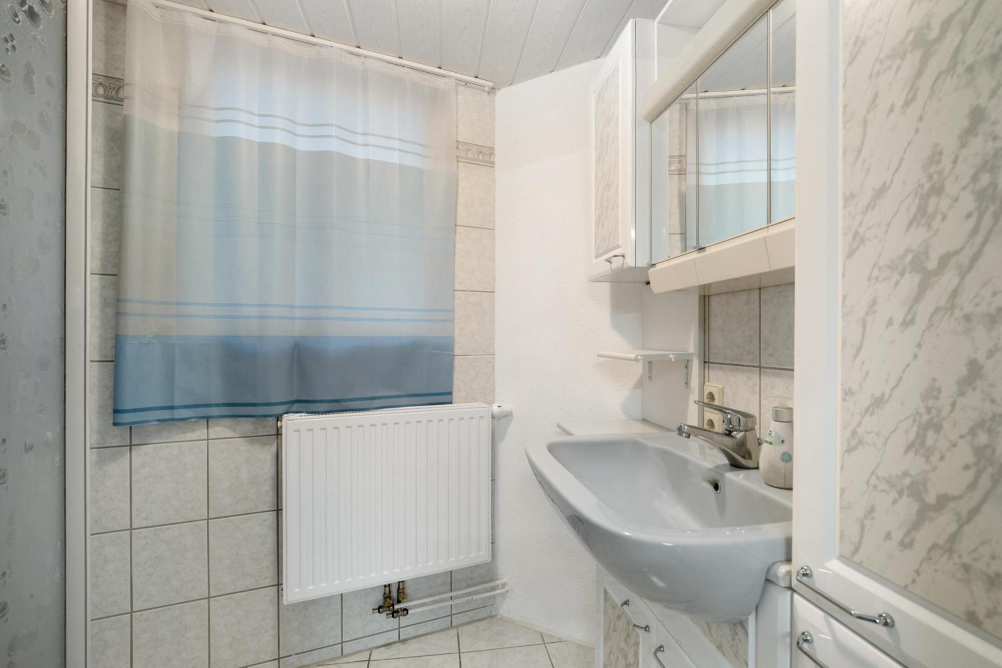Ferienhaus Doris Bad Urach Luaran gambar