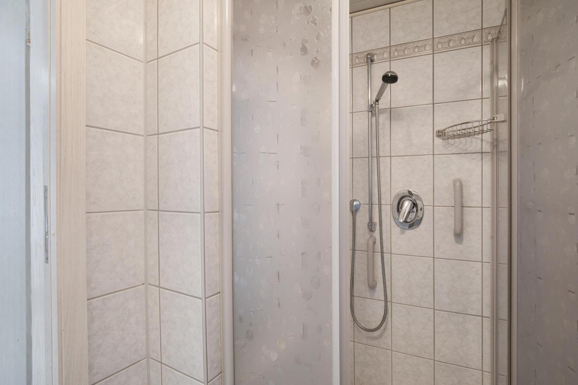 Ferienhaus Doris Bad Urach Luaran gambar
