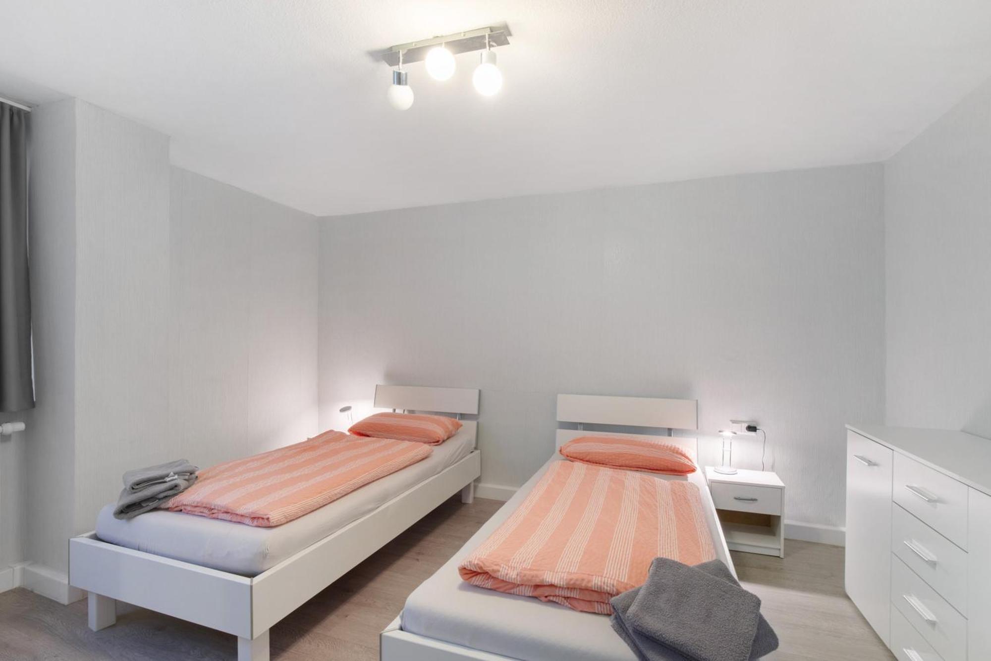 Ferienhaus Doris Bad Urach Luaran gambar